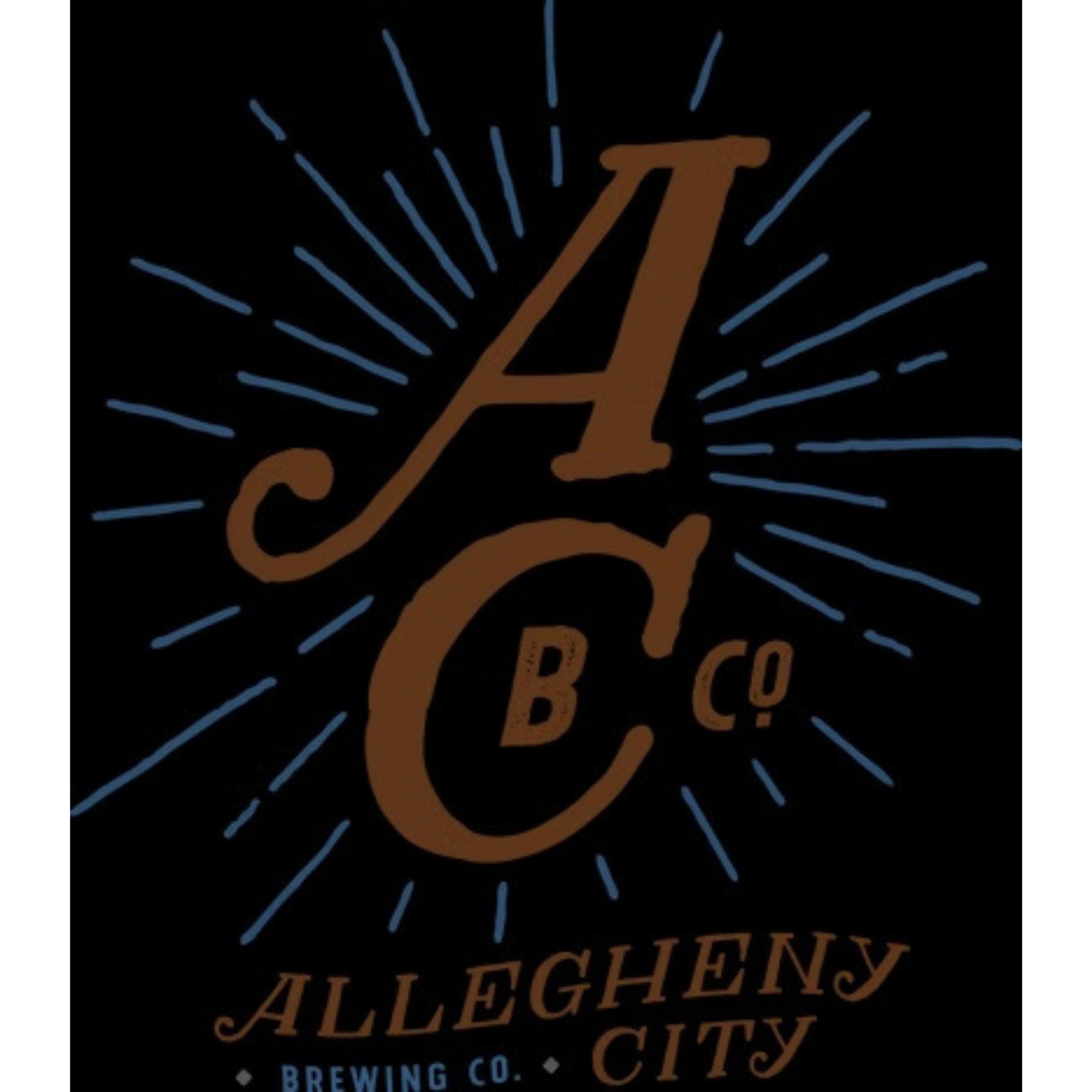 Alleghency City Brewing Co.